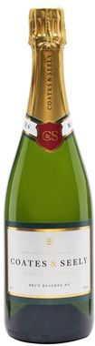 Coates & Seely Brut Reserve